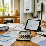 Hausse marquée des tarifs fixes d'énergie en août : électricité +15% et gaz +26% en Wallonie