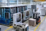 Hoymiles et TAMCO s'allient pour produire localement des batteries BESS en Malaisie