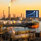 BP anticipe un trimestre dopé par la hausse du pétrole, mais voit sa production baisser