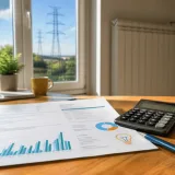 Hausse de 2,5 % du tarif réglementé de l’électricité au 1er août : quel impact pour le consommateur ?