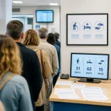 Retraites suspendues, arrêts maladie plafonnés : ce qui change au 1er septembre 2026