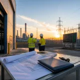 Rapport Schellenberger : 29 mesures pour accélérer l’électrification de l’industrie française
