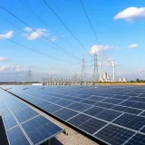 La Chine a mis de côté 360 TWh d’électricité verte au premier semestre, alerte le rapport