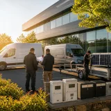 EDF en négociations pour reprendre So Energy et renforcer sa base de clients au Royaume‑Uni