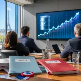 TotalEnergies double son bénéfice trimestriel, relance le débat sur les "superprofits"