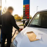 Le gouvernement envisage de prolonger les aides aux gros rouleurs et le chèque énergie dans le budget 2027