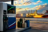 La Russie suspend ses exportations de diesel : risque de hausse marquée des prix et tensions sur l'approvisionnement