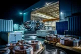 Google injecte 411 M€ dans Proxima Fusion pour sécuriser une électricité décarbonée