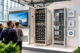 SINEXCEL lance un PCS haute puissance et renforce ses certifications pour accélérer le stockage en Europe