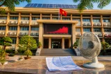 Le ministère vietnamien revoit les heures de pointe et appelle à limiter la consommation domestique d'électricité