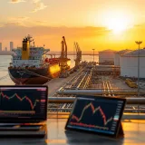 Abu Dhabi renonce au contrat Murban et recale sa stratégie de fixation des prix pétroliers