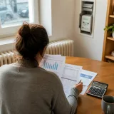 Testachats conseille de ne pas changer de contrat d'énergie maintenant : quelle incidence sur la facture ?
