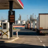 La Russie réduit ses exportations de diesel : risque de pénurie qui pèse sur les prix en Europe
