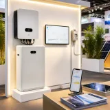 Zendure et Sobry s’associent pour piloter les batteries domestiques avec l’IA et la tarification dynamique