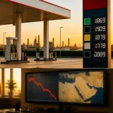 L'AIE revoit à la baisse la demande pétrolière 2026, l'Ormuz pèse sur l'offre mondiale