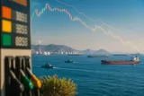 Le pétrole recule après de nouvelles frappes américaines contre l'Iran, le détroit d'Ormuz au cœur des inquiétudes