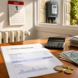 Hausse de 2,5 % des tarifs électriques au 1er août : combien vont payer les Français