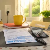 Hausse de 2,5 % des tarifs électriques : quelles conséquences pour la facture des ménages ?