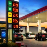 Le Brent repasse au‑dessus de 100 $ : quel impact sur les prix de l'énergie et l'économie française ?