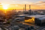 L'Europe face au défi énergétique : compétitivité, dépendances et facture doublée pour l'industrie
