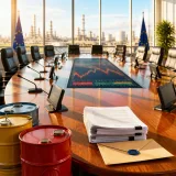 Six gouvernements européens réclament une taxe exceptionnelle sur les bénéfices des pétroliers