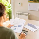 Hausse de 2,5 % du tarif réglementé de l’électricité dès le 1er août : quel impact pour les ménages ?