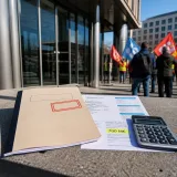 Cour des comptes: le tarif agent d’EDF jugé trop coûteux, vers un coup de rabot