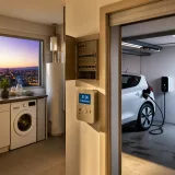 Prix de l'électricité : le tarif régulé bondit de près de 30 %, pic à 0,3069 €/kWh entre 21h et 22h