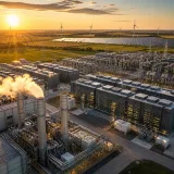 Meta se retire de l'initiative RE100, questionne l'engagement des géants du numérique vers les énergies renouvelables