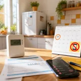 Hausse des factures d’électricité pour 20 millions de foyers et fin du démarchage sans accord dès le 11 août
