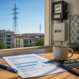 Hausse proposée de 2,5 % des tarifs réglementés d’électricité au 1er août : quel impact pour les Français