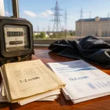 Fin du tarif agent : l'État met fin à un privilège énergétique hérité de 1946
