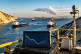 La demande mondiale de pétrole se redresse légèrement, l'AIE revoit sa prévision pour 2026