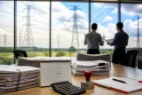 Le Vietnam ajuste son mécanisme d’indexation des prix de l’électricité : seuils et procédure clarifiés