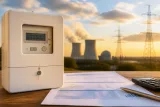 Redistribuer la « rente » du nucléaire : proposer de facturer l’électricité à son réel prix de marché