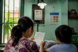Vietnam : le gouvernement étudie l’application d’un tarif heures de pointe aux ménages, en lien avec une forte hausse de la production électrique