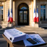 Nouveau cadre officiel pour recalculer et ajuster le prix de l'électricité au détail