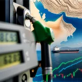 Prix du pétrole en hausse, tensions au Moyen‑Orient : quelles conséquences pour la France ?