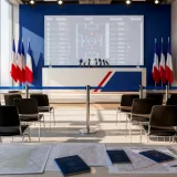 Zidane officialise son staff à la tête de l'EdF : quelles conséquences pour le football français ?