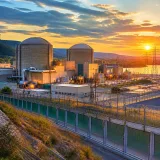 L'Espagne reporte à 2030 la fermeture d'Almaraz, la plus grande centrale du pays