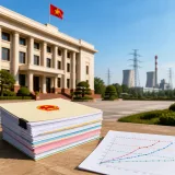 Le Vietnam détaille un mécanisme de prix de l'électricité indexé sur les coûts réels