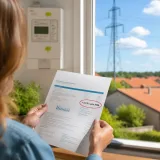Hausse de 2,5 % du prix de l’électricité au 1er août : ce qui change pour les Français