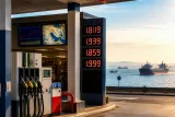 Tensions au Moyen-Orient : le Brent bondit, quels effets pour la France ?
