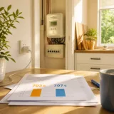 EDF lance une offre 'Zen Estival' qui devient la moins chère du marché pour un profil standard
