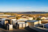TotalEnergies cède ses activités solaires distribuées en Europe, recentrage sur les grands projets