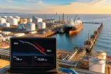 Reprise des hostilités au Moyen-Orient : le pétrole sous tension, les exportations retombent à 70%