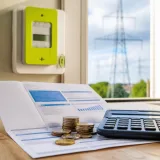 Hausse proposée de 2,5 % des tarifs électriques : quel impact pour près de 20 millions de foyers