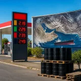 Le pétrole peut atteindre 120 $/baril d’ici fin 2026, avertit Goldman Sachs : quelles conséquences pour la France