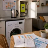 Heures creuses étendues aux petits logements : ce que cela change pour la facture électrique