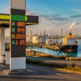 L'Opep+ augmente encore ses quotas : quel impact pour les prix du pétrole et la France ?